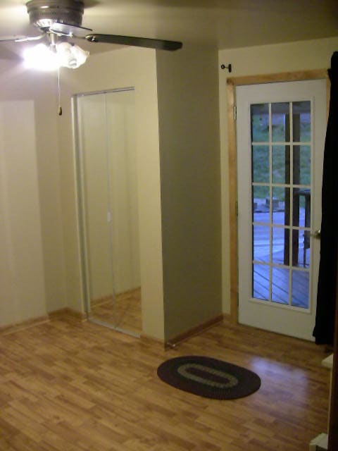 Building Photo - 101 Cochran Ln