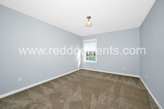 Building Photo - 7737 Solomon Dr