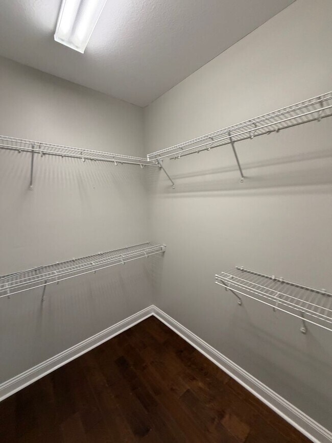 Building Photo - Home in Hahira