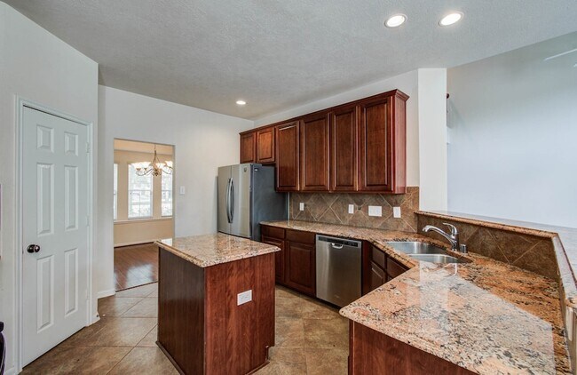 Building Photo - 5122 Raven Forest Ln