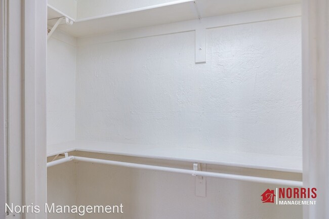 Building Photo - 2 br, 1 bath House - 516 N Roosevelt Ave