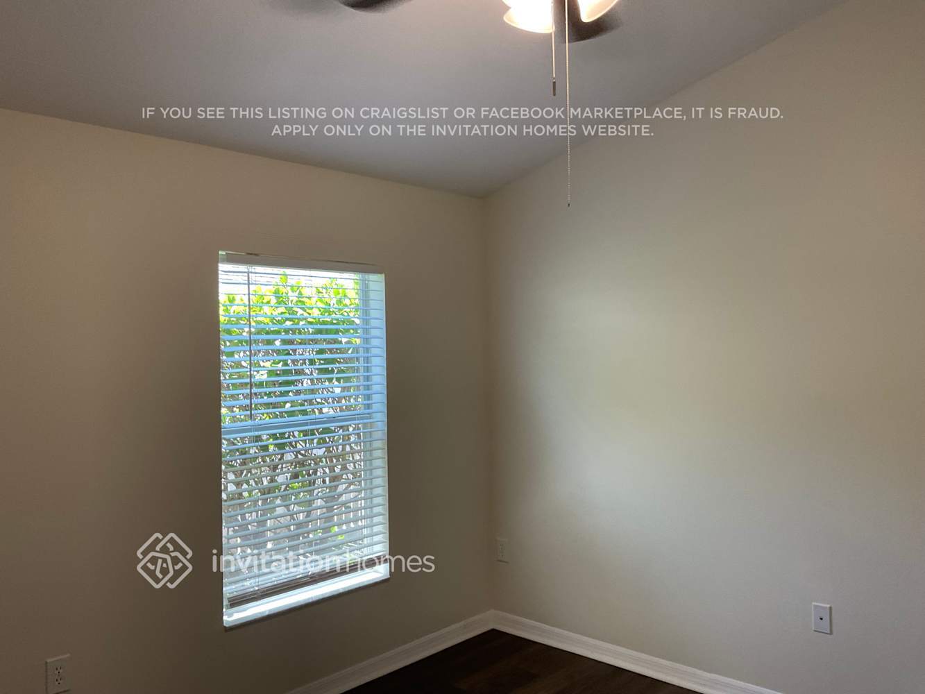 Building Photo - 13201 Old Florida Cir