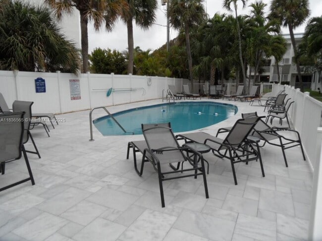 Building Photo - 1439 S Ocean Blvd