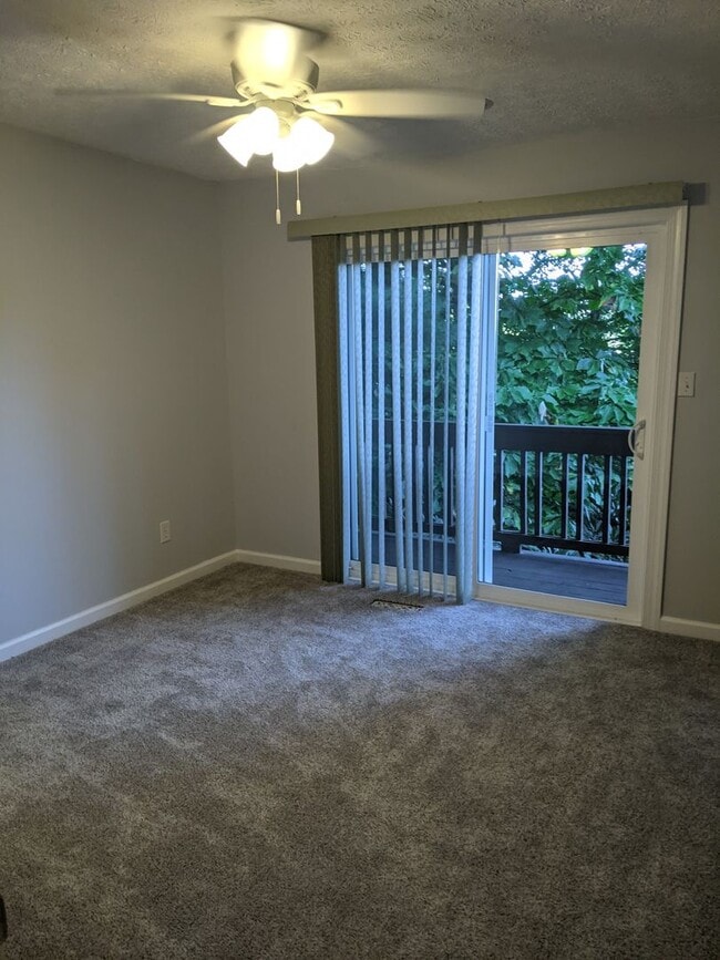 Building Photo - bamfo415