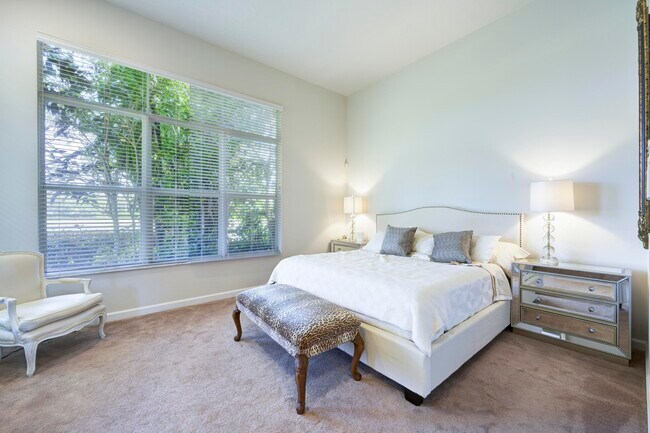 Building Photo - 112 Andalusia Way