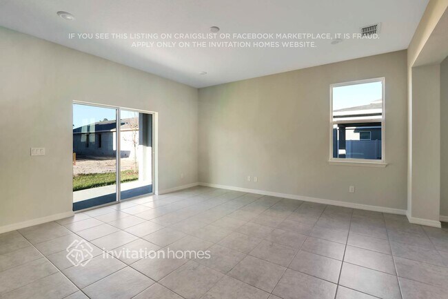 Building Photo - 5155 Sea Mist Ln