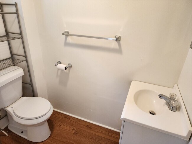 Building Photo - 632 Garden Avenue, Olean NY 14760