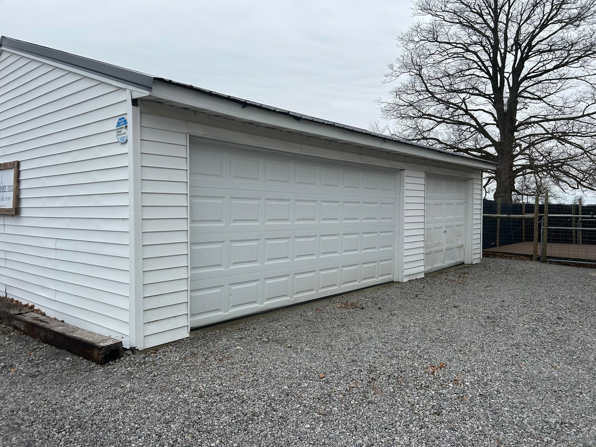 Building Photo - 1291 Kinneville Rd