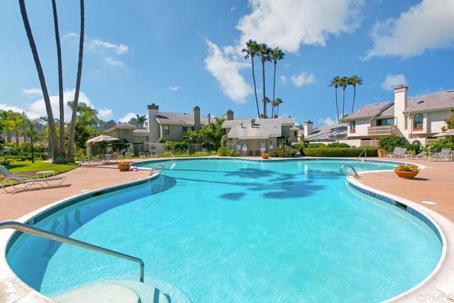 Building Photo - 4058 Avenida Brisa