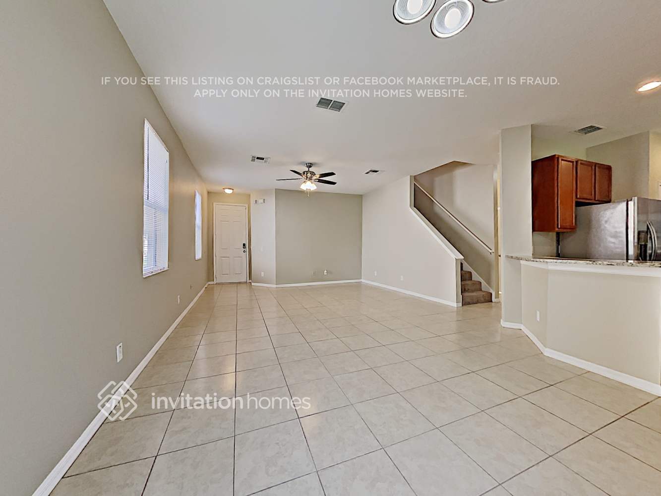 Building Photo - 26903 Stillbrook Dr