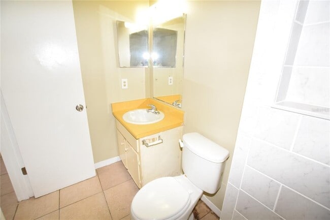 Building Photo - 3213 Split Willow Dr