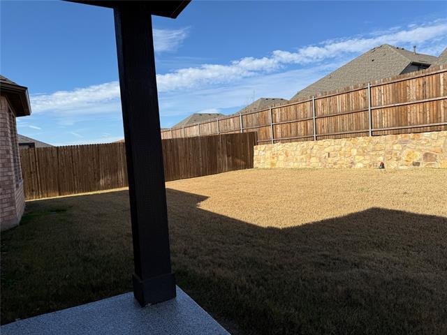 Building Photo - 3716 Cedar Elm Trl