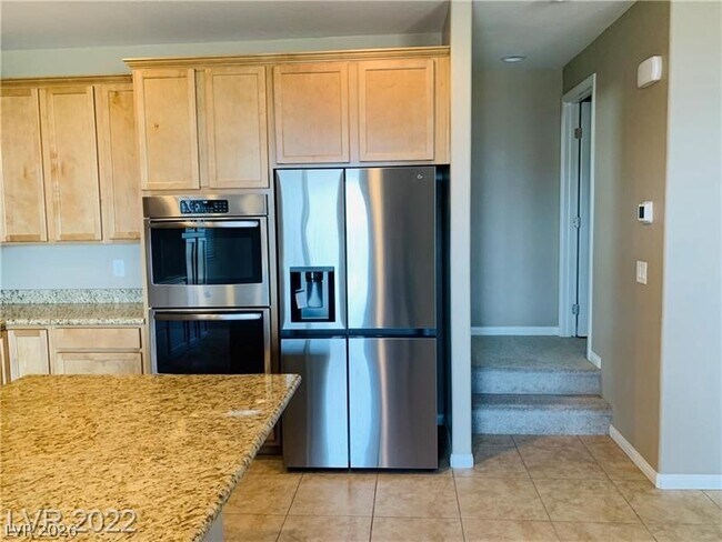 Building Photo - 12504 Blissful Sky St