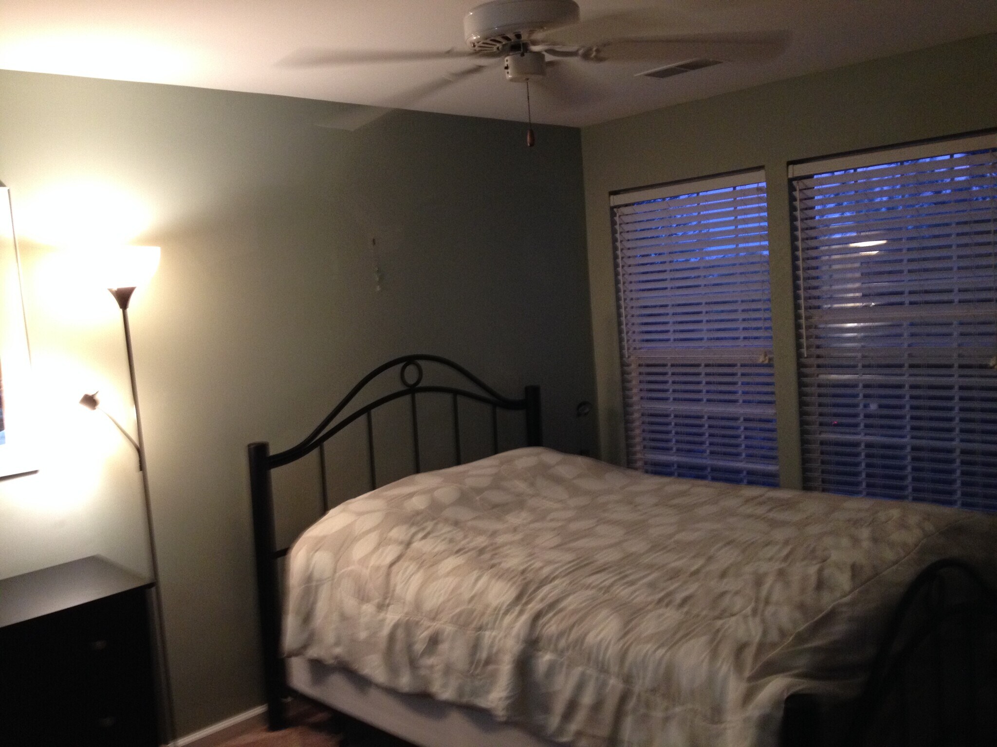 Building Photo - 4411 Silverbrook Ln