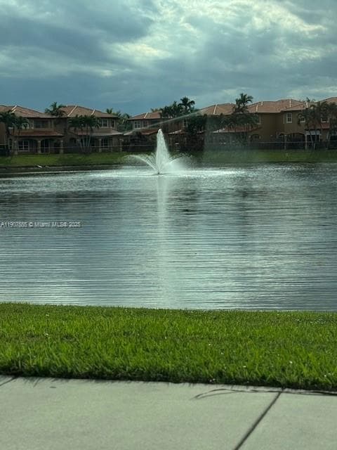 Building Photo - 15530 SW 26th Terrace