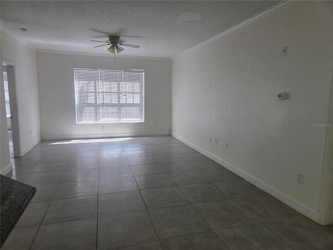 Building Photo - 5536 Metrowest Blvd