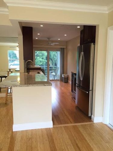 Building Photo - 11518 Landing Pl