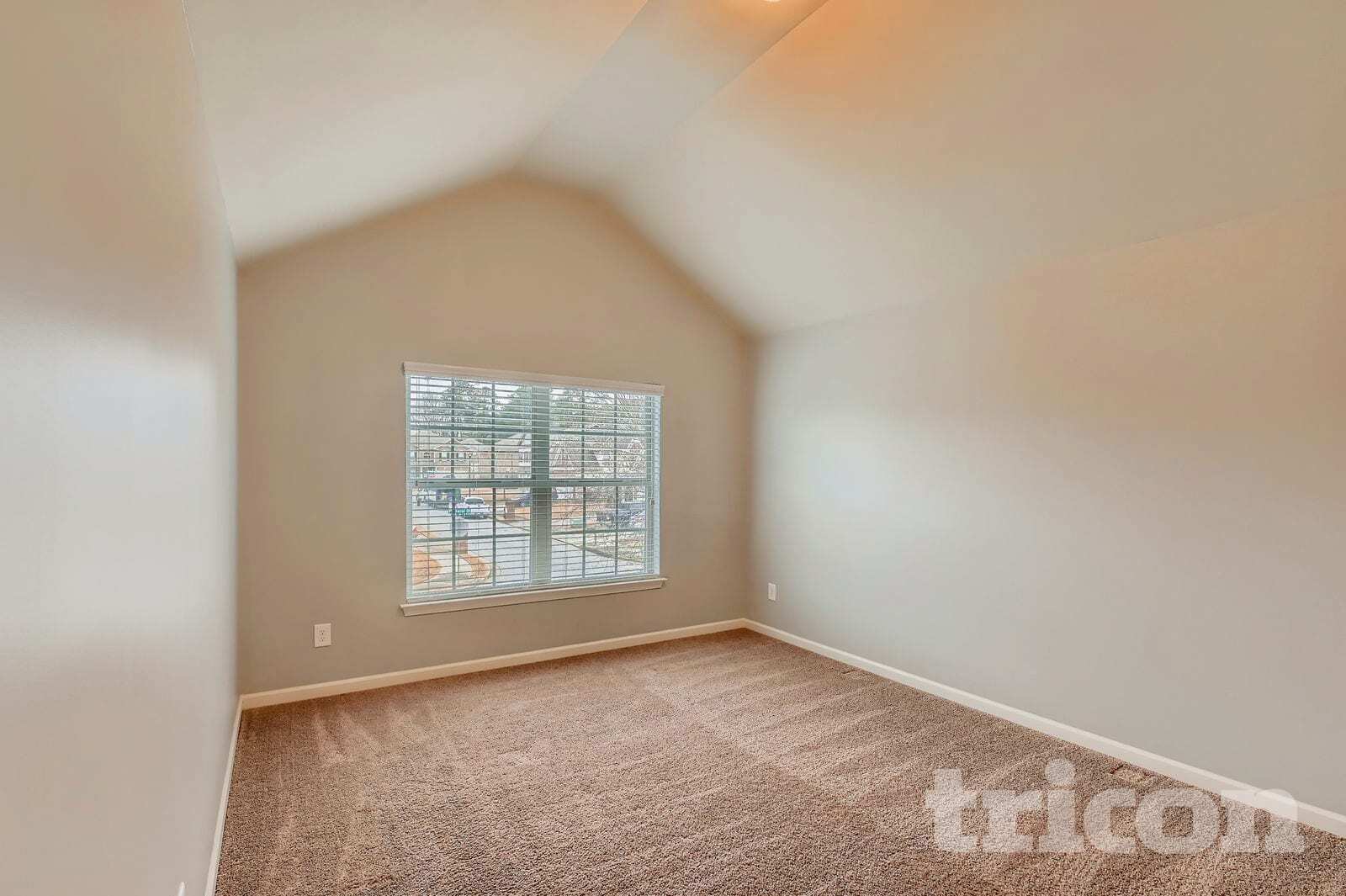 Building Photo - 3608 Pickeral St