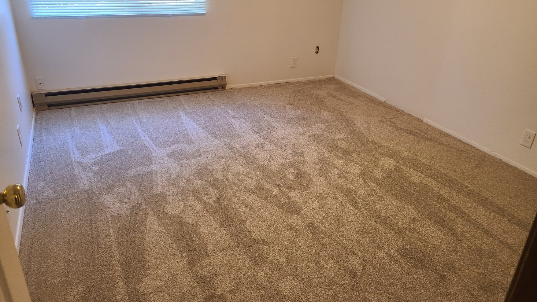 Bedroom - 47 Eagle Crest Dr