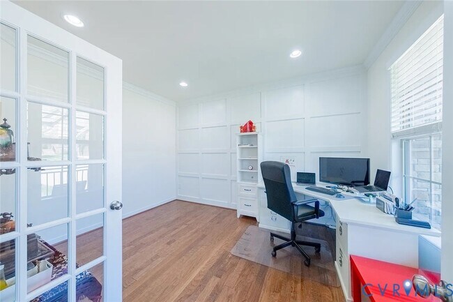 Building Photo - 5001 Maben Hill Ln