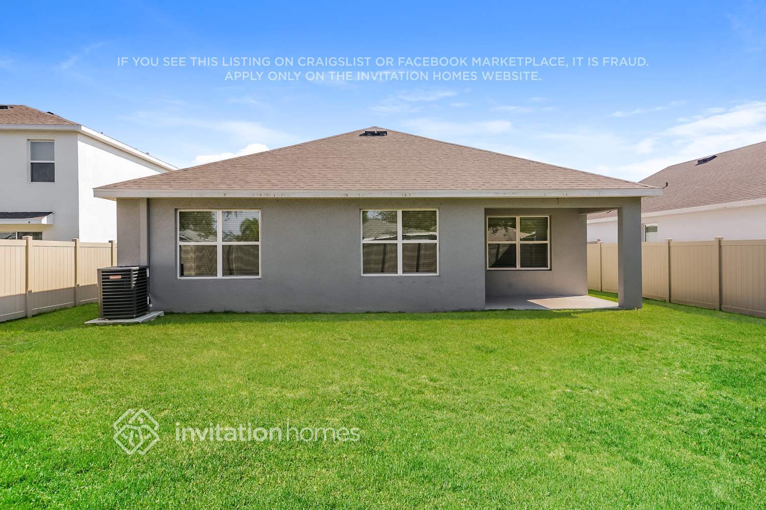 Building Photo - 7731 Harbor Moor Dr