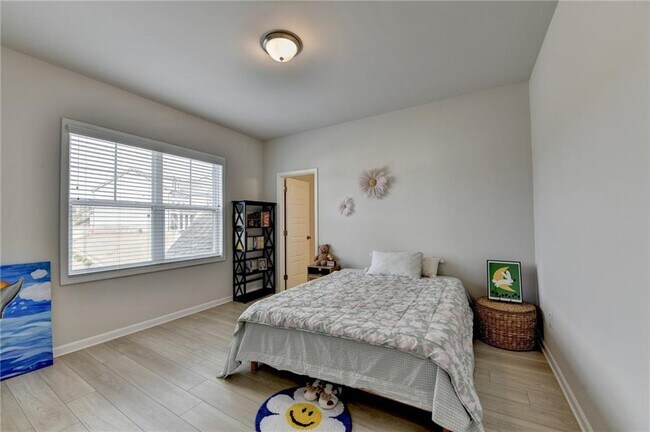 Building Photo - 1561 Branthaven Ln