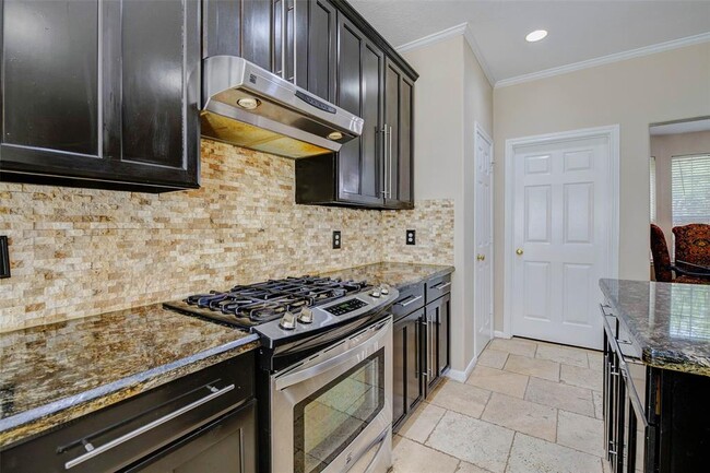 Building Photo - 15838 Red Hill Trail