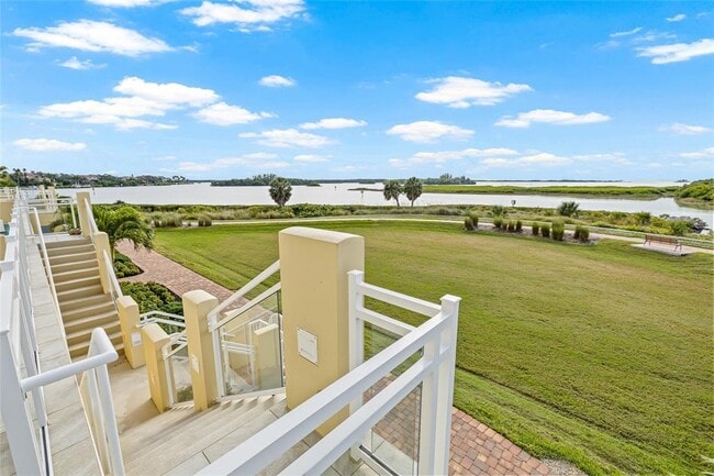 Building Photo - 795 Collany Rd