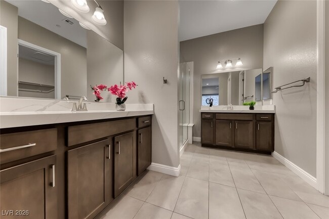 Building Photo - 167 Cabo Cruces Dr