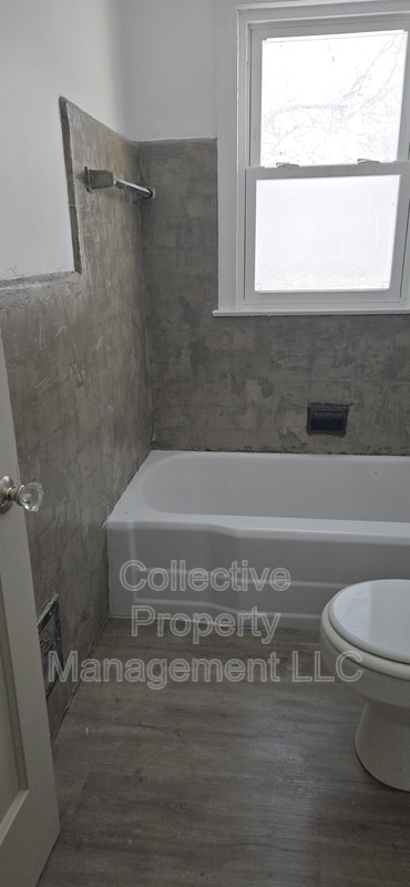 Building Photo - 19451 Woodingham Dr