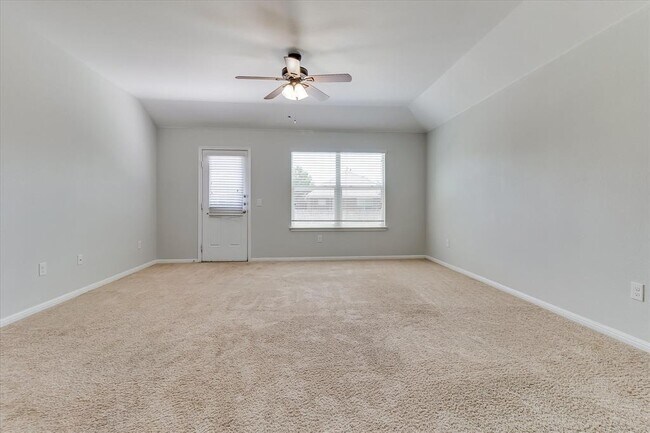Building Photo - 11017 Cain Harvest Dr