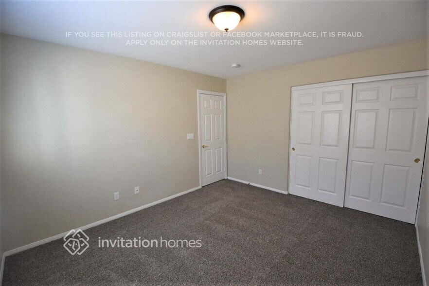 Building Photo - 4829 Soaring Springs Ave