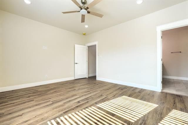 Building Photo - 1115 Bell St