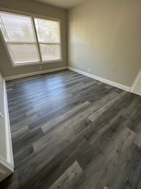 Building Photo - 6340 Watt Ave