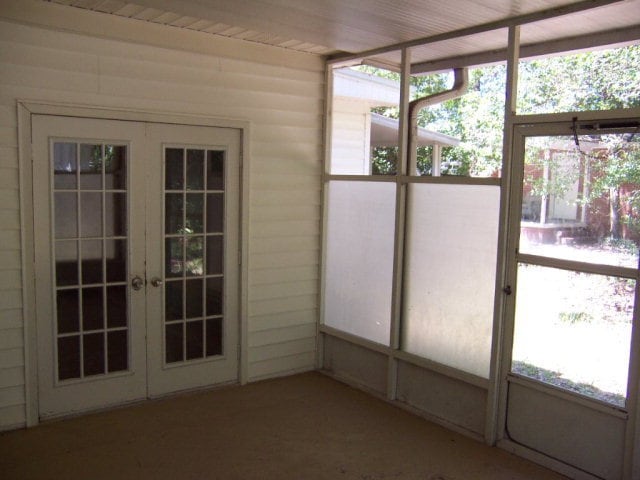 Building Photo - Close to Everything in the City of Valdosta