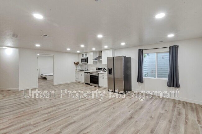 Building Photo - 3761 W 620 N