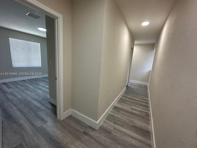 Building Photo - 10091 Kumquat St