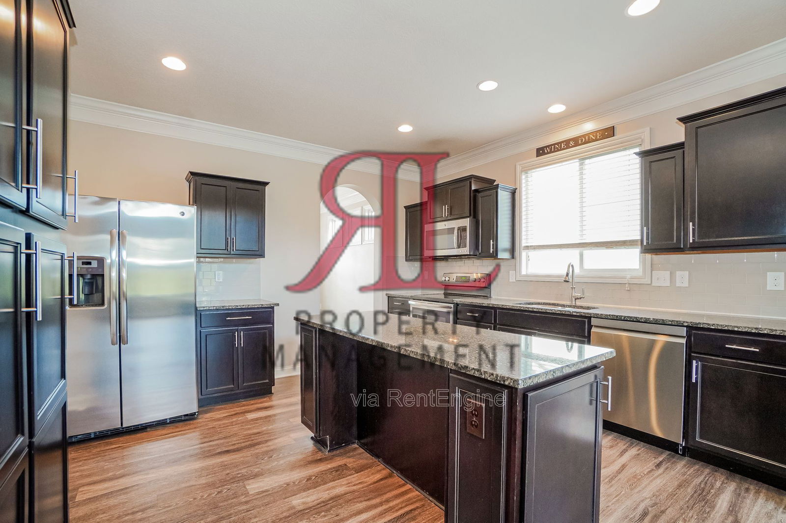 Building Photo - 567 Eagle Walk Rd