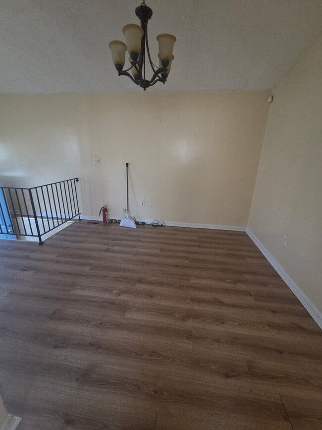 Building Photo - 5425 Sheriff Rd