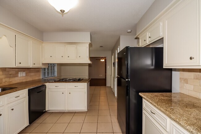 Building Photo - 11506 Bristol Ln Ct