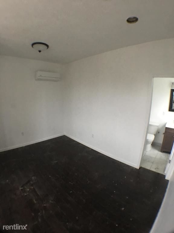 Building Photo - 531 N Negley Ave
