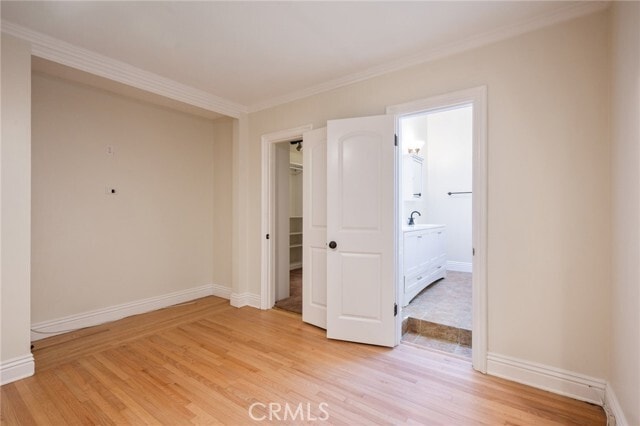 Building Photo - 28 Ranchview Rd