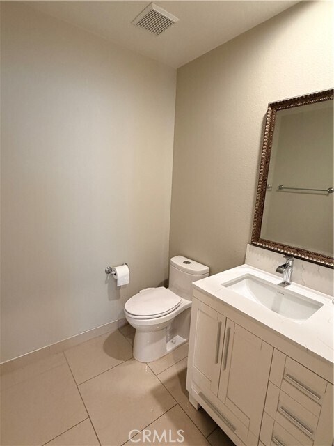 Building Photo - 15 Via Abajar