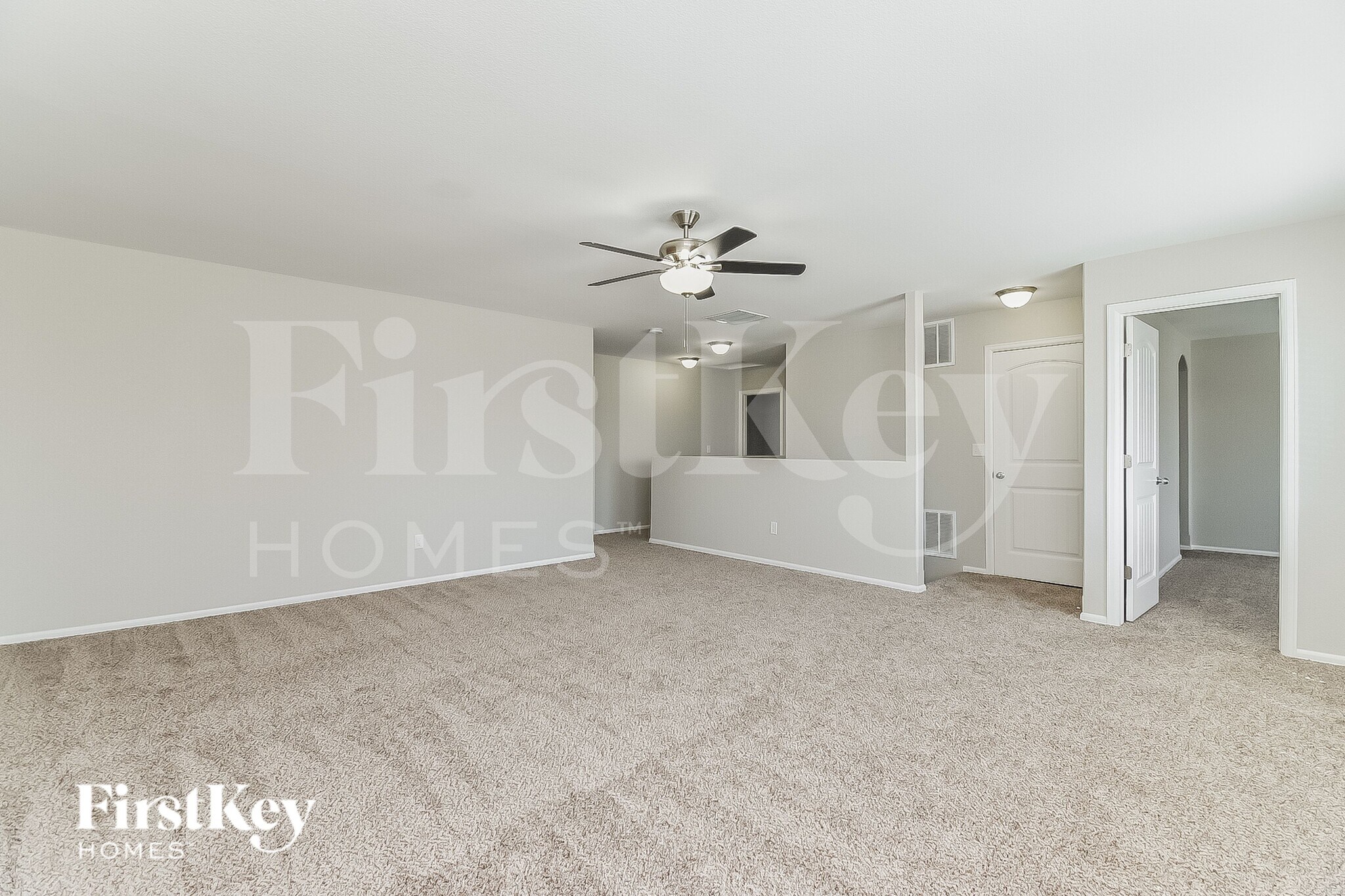 Building Photo - 3632 Wild Daisy Dr