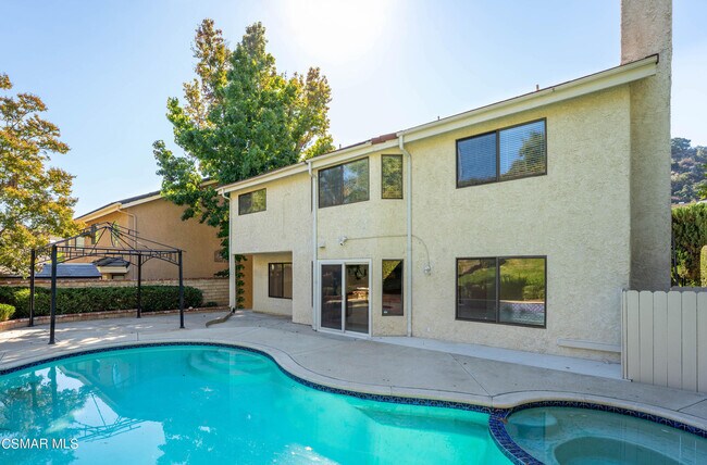 Building Photo - 29719 Quail Run Dr