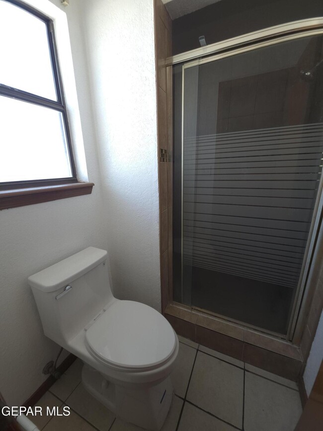 Building Photo - 11836 Sierra Azul Dr