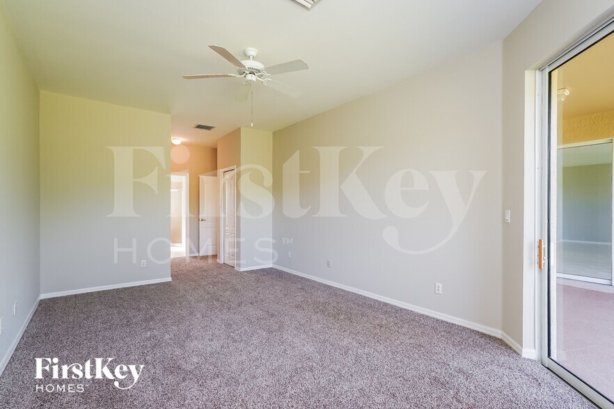 Building Photo - 4628 Fairloop Run