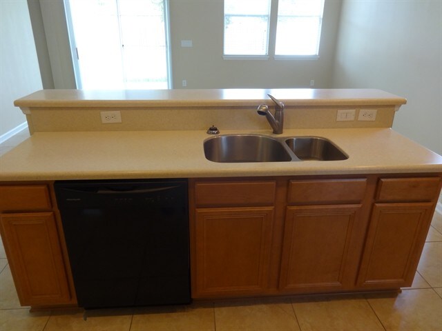 Building Photo - 3901 Ringneck Dr