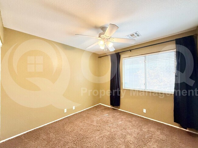 Building Photo - 9263 E Monterey Ave
