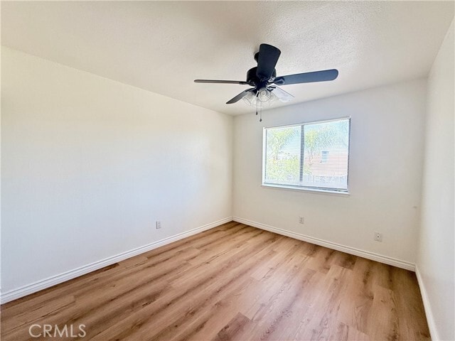 Building Photo - 1360 N Hacienda Dr